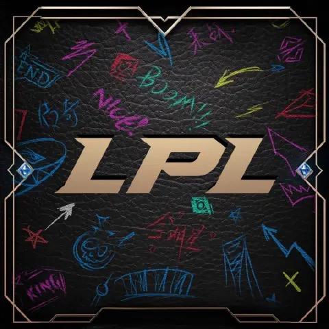 村长电竞分析LPL LCK