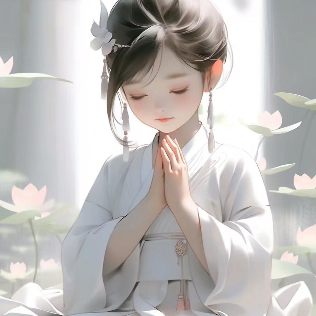 慬一0623