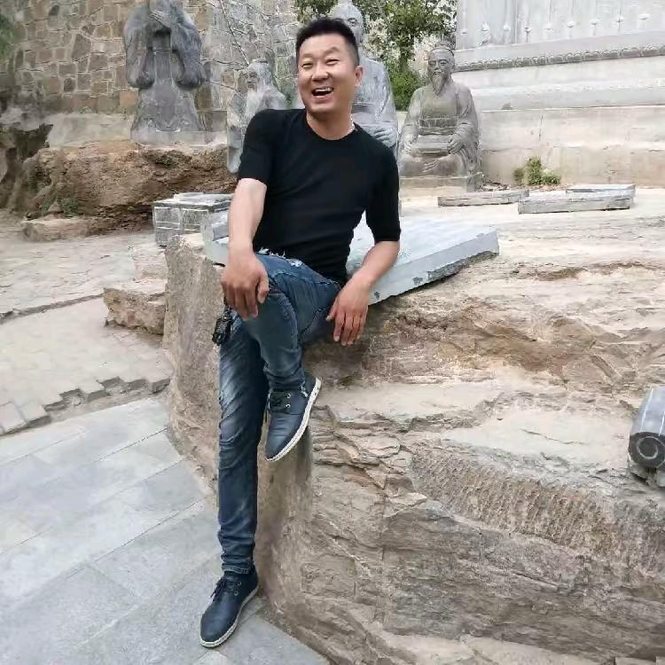晓光歌