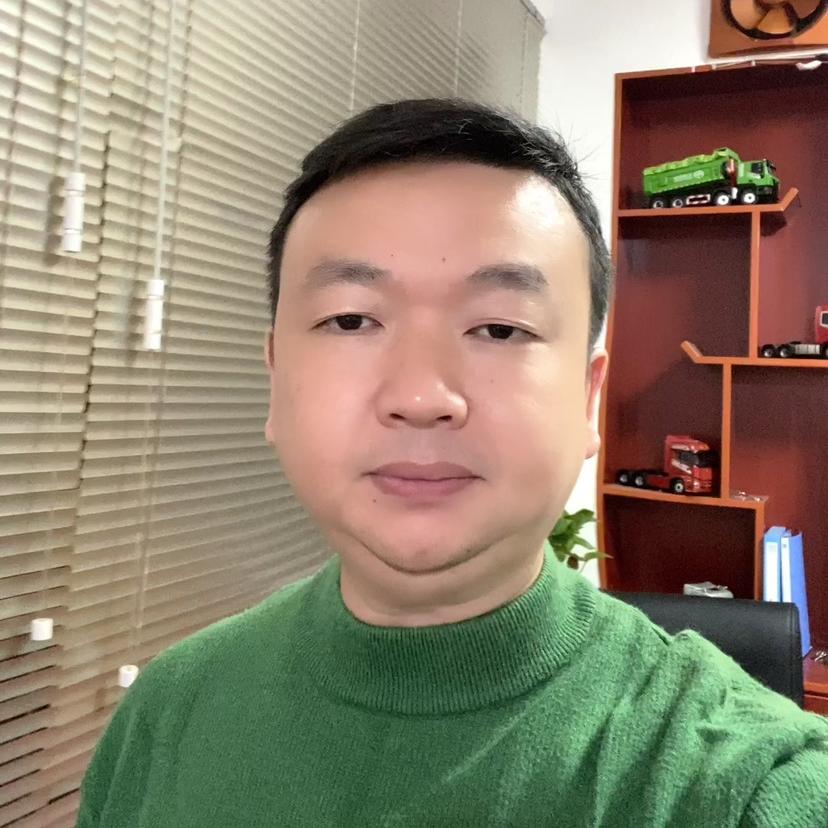 高安台哥文化传媒