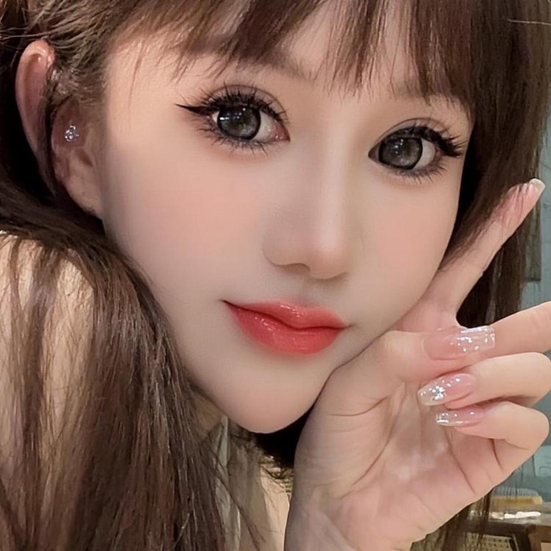 马俐（朋友圈）🍒🍒