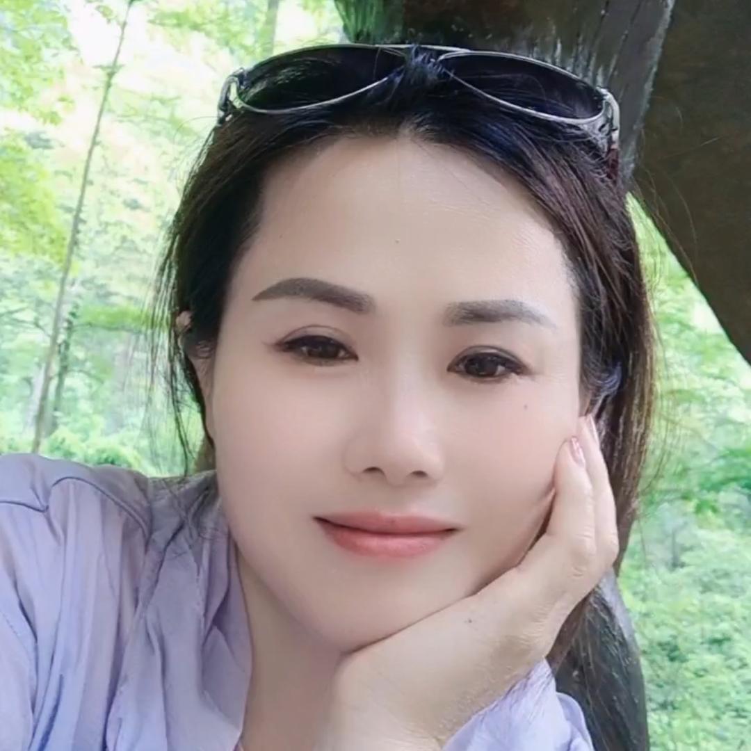 简简的婆媳生活