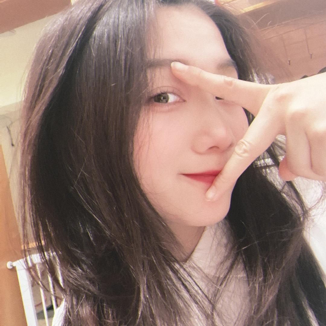 老巷口重庆火锅的唐姐