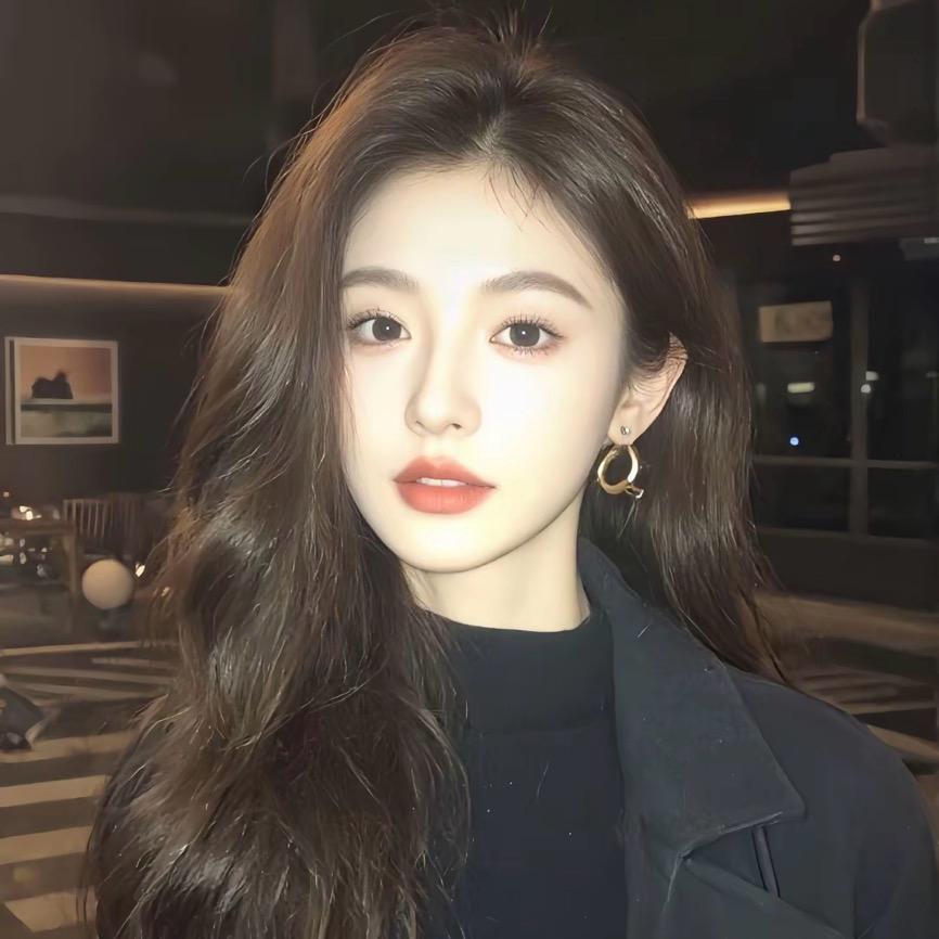 烟火向星辰🌹