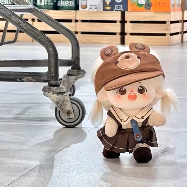 柠檬苏打水