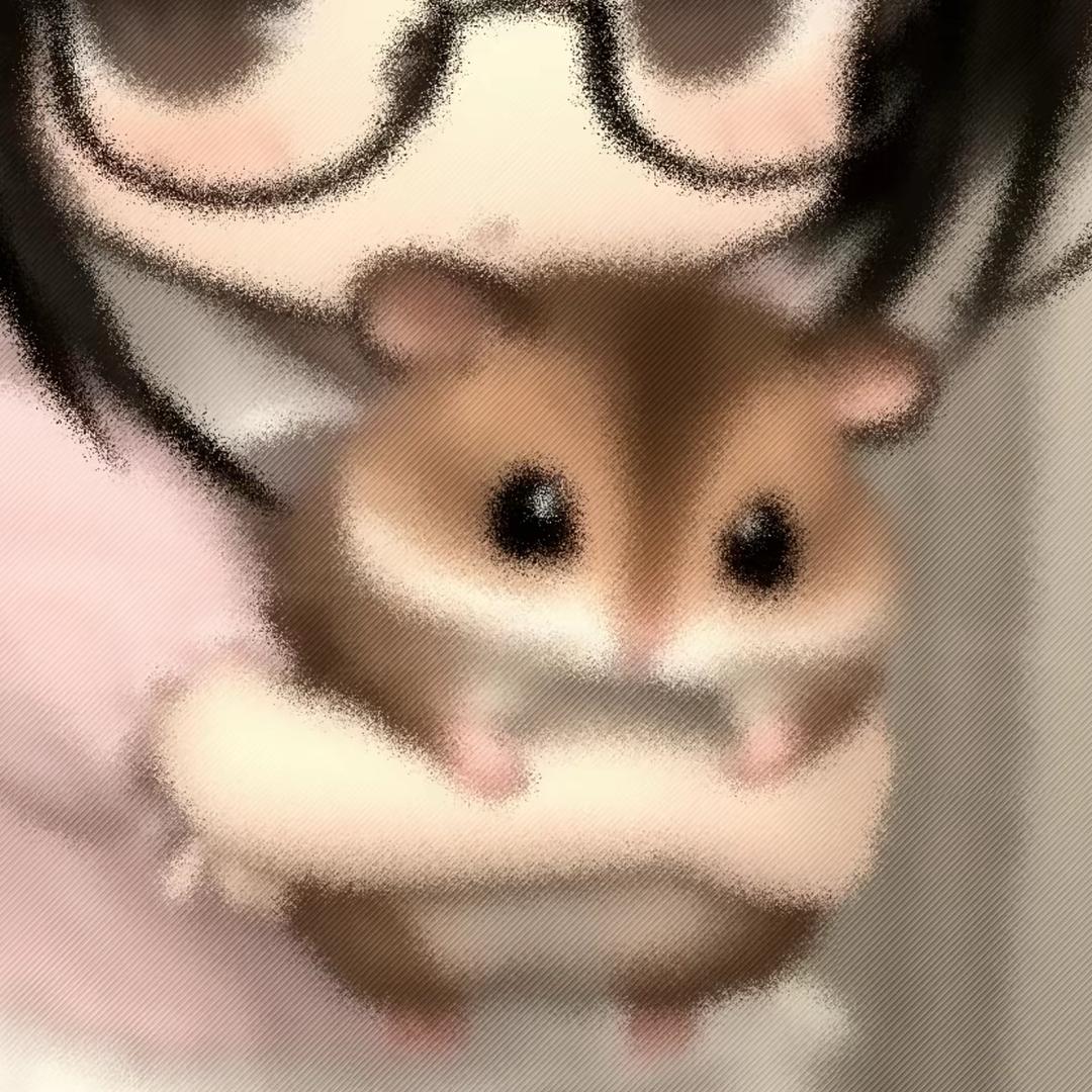 九日