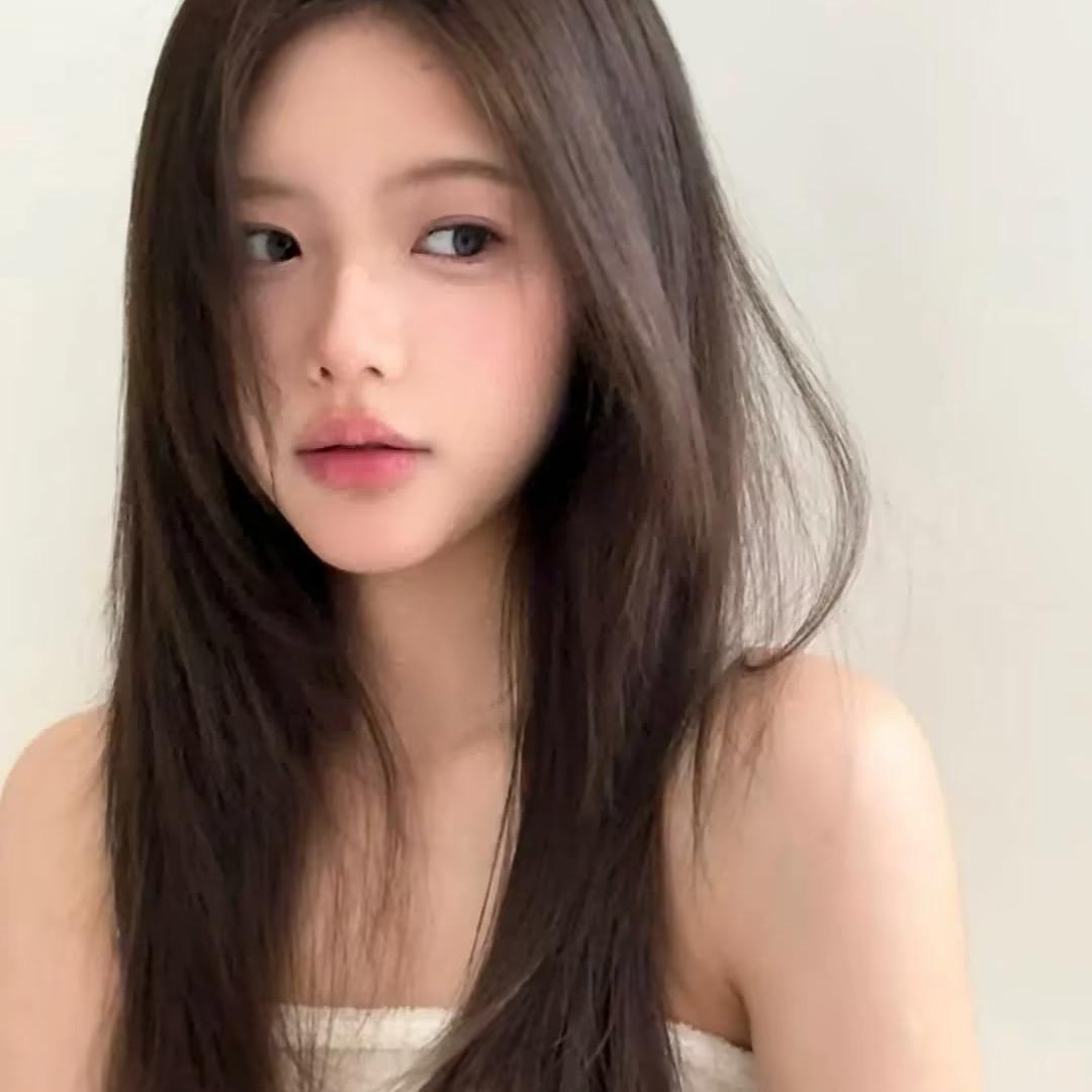 只想睡觉.
