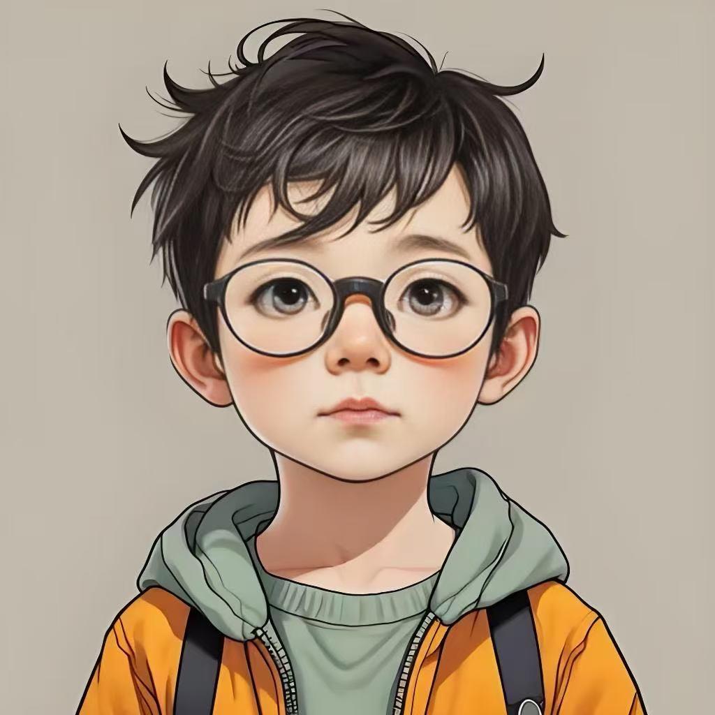 启程点·LightOn