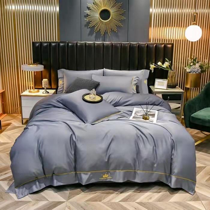 飞飞做被子的飞飞