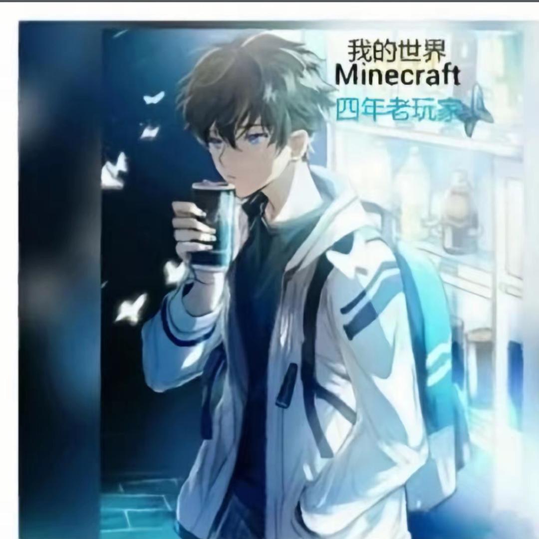 小兰LK