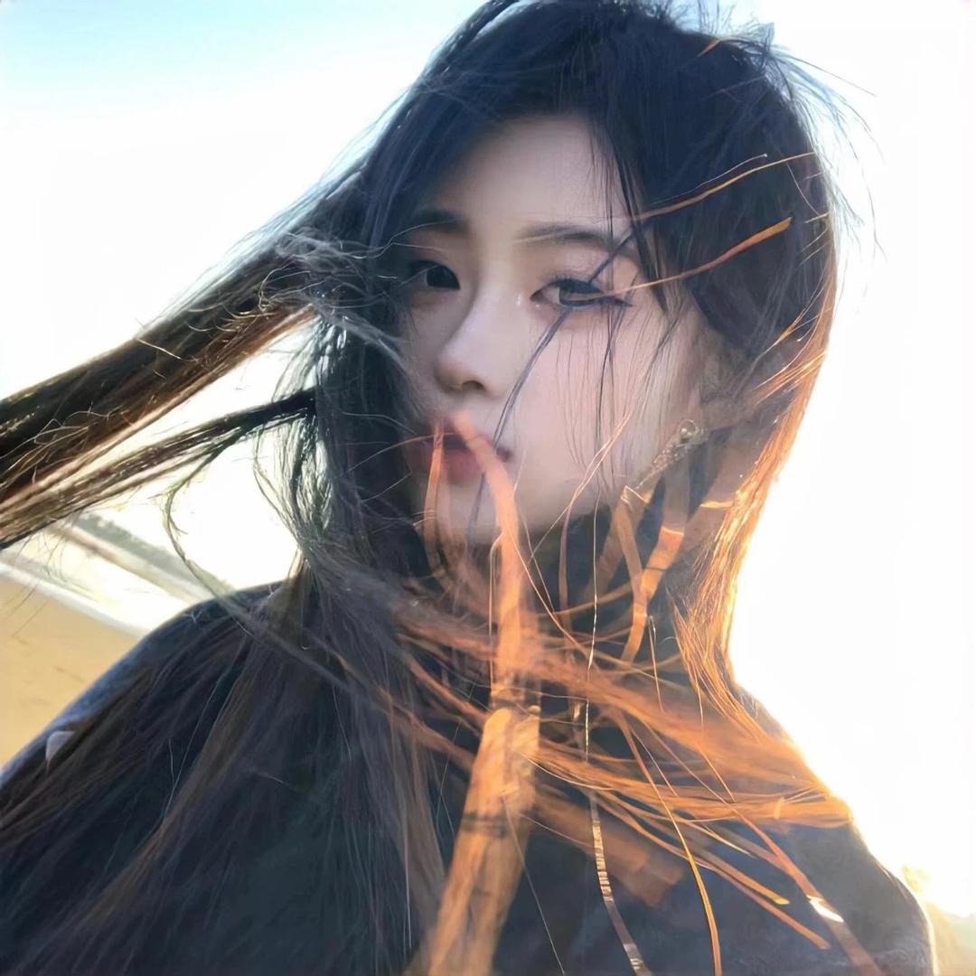 小洁儿