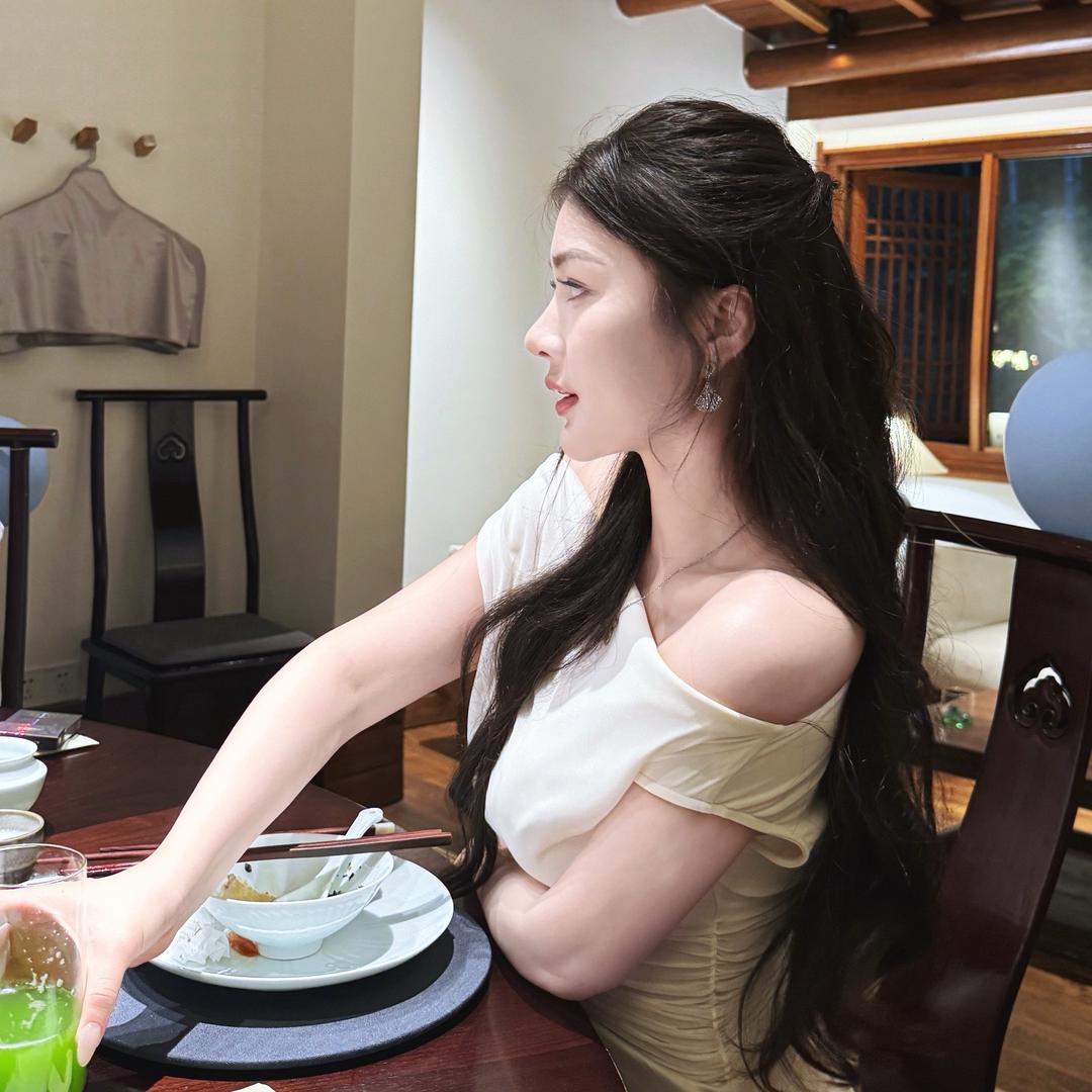 小禾