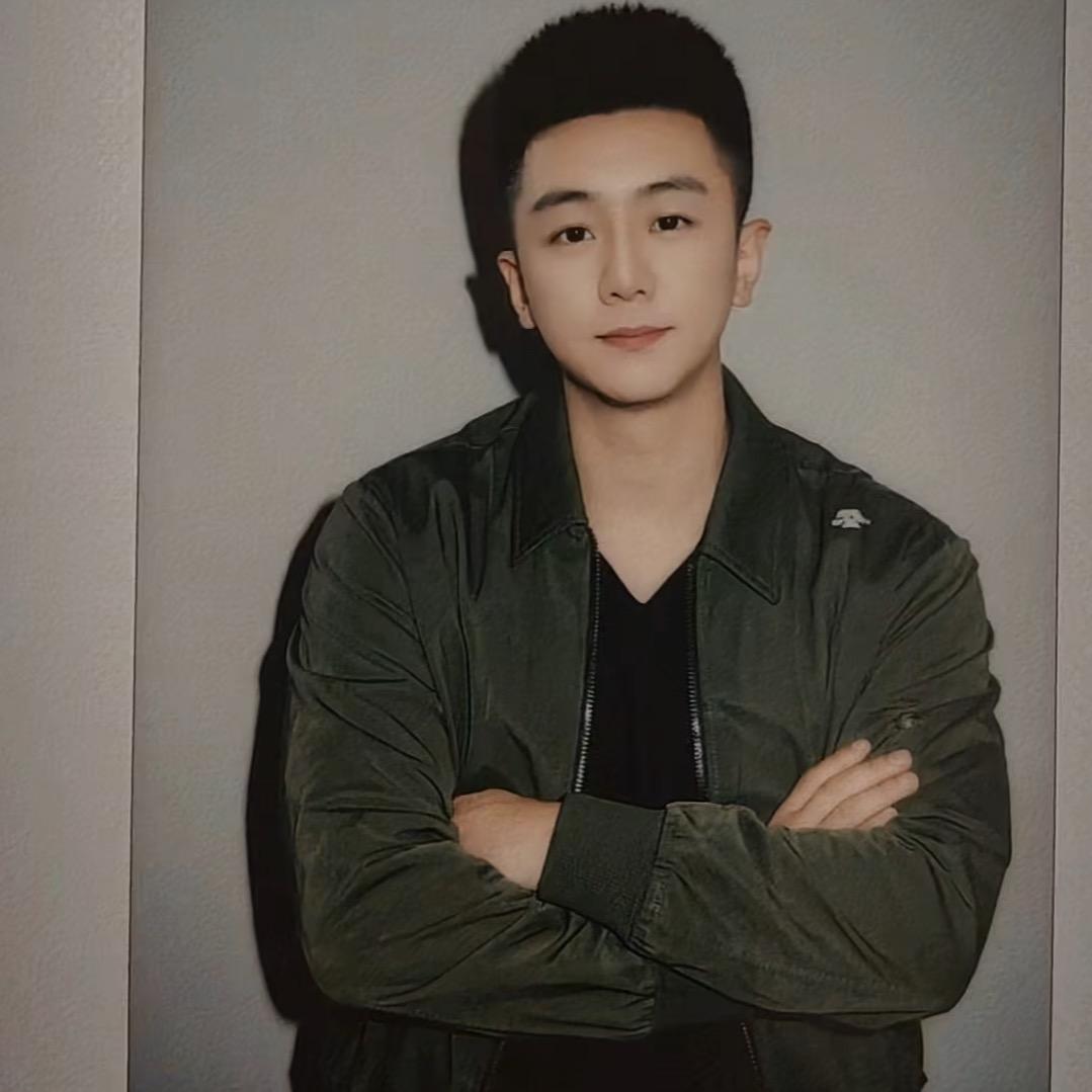 青岛瑜通(企业个人规划)