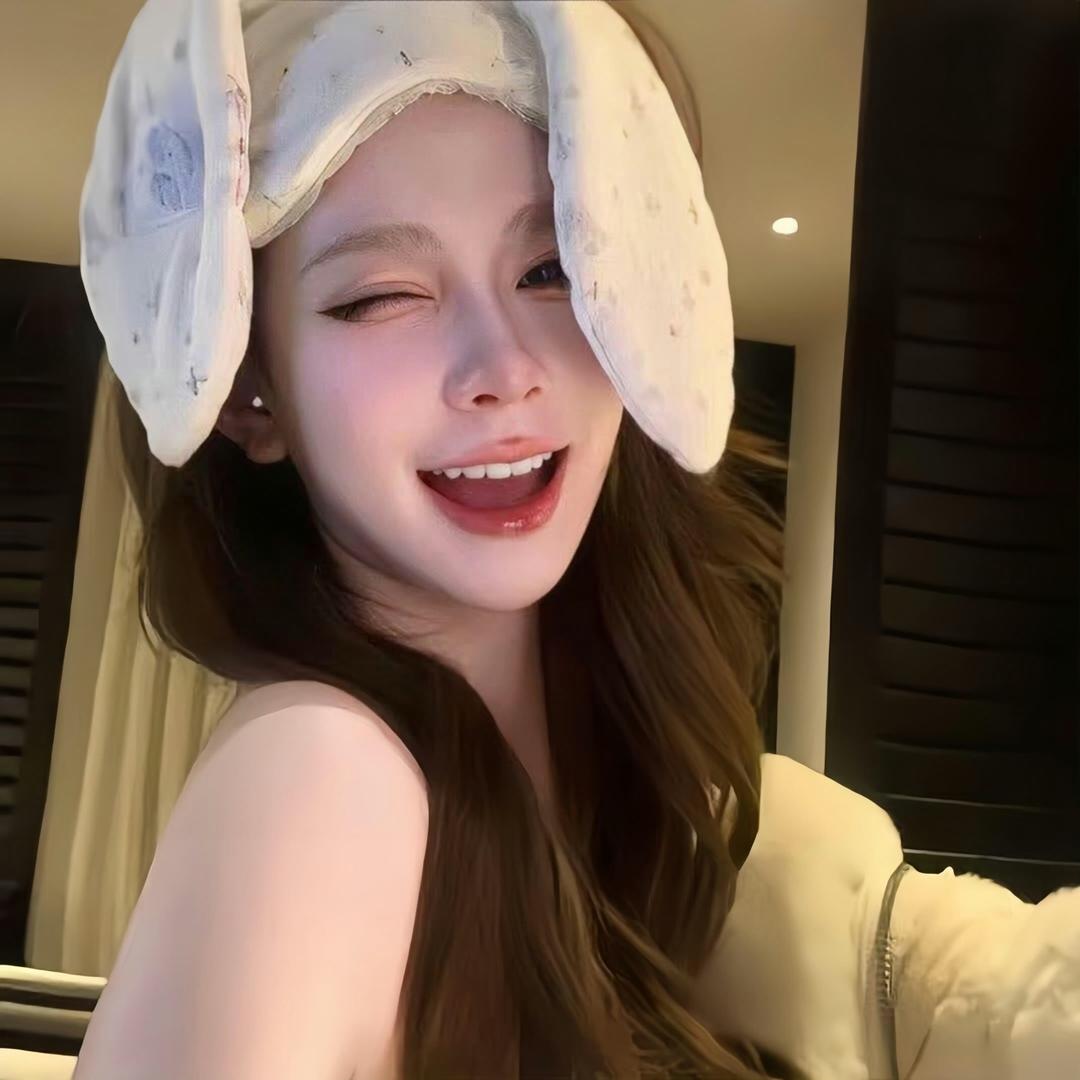 可yo