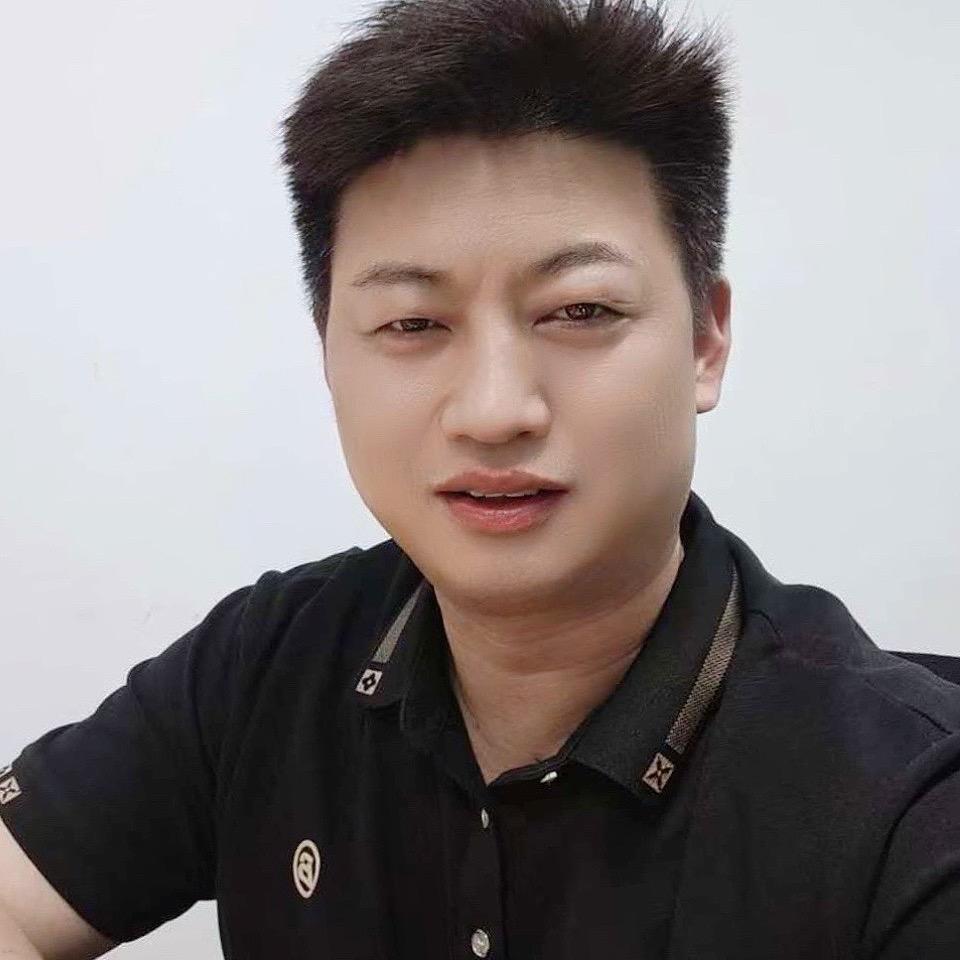 赵淼
