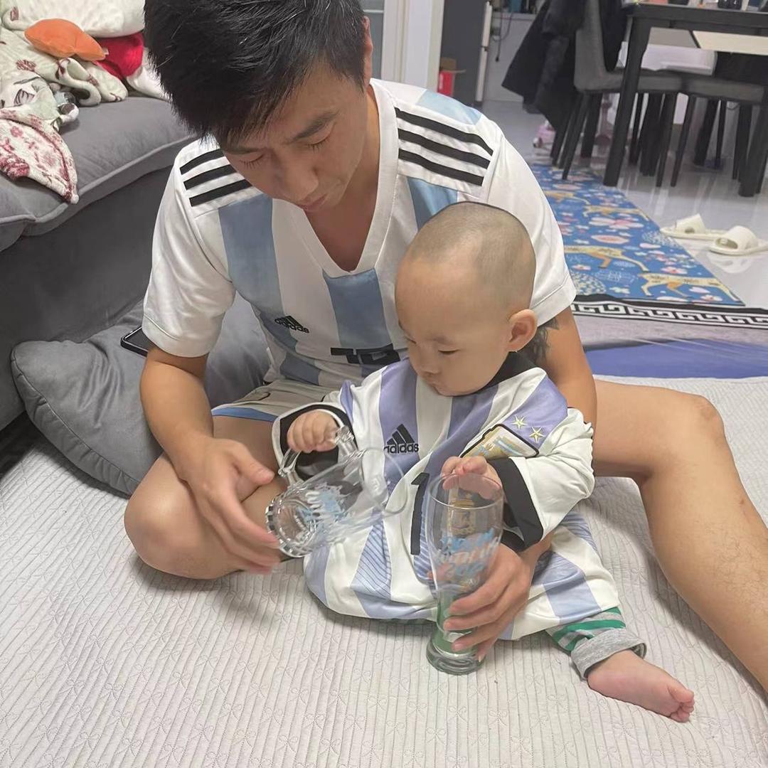 待金榜题名时