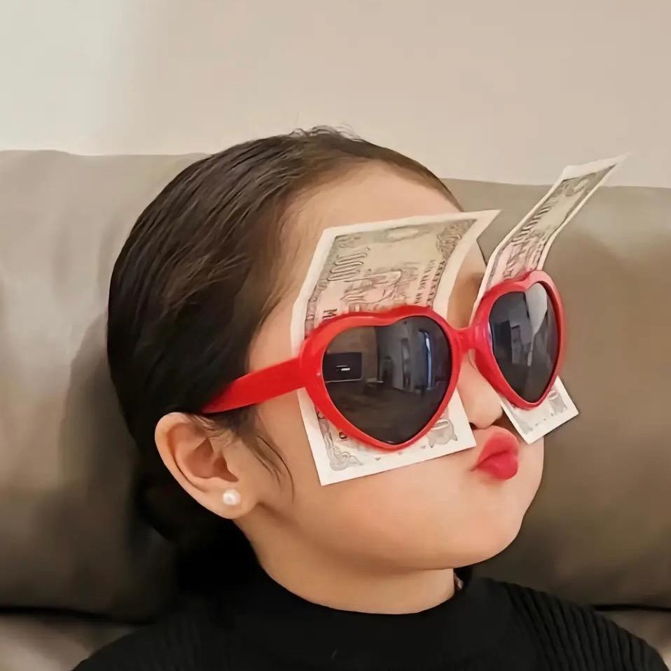 ☆🍭宇宙爆炸水蜜桃🍑★