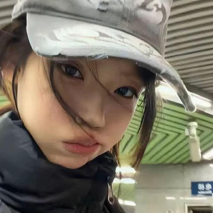 陈思贤