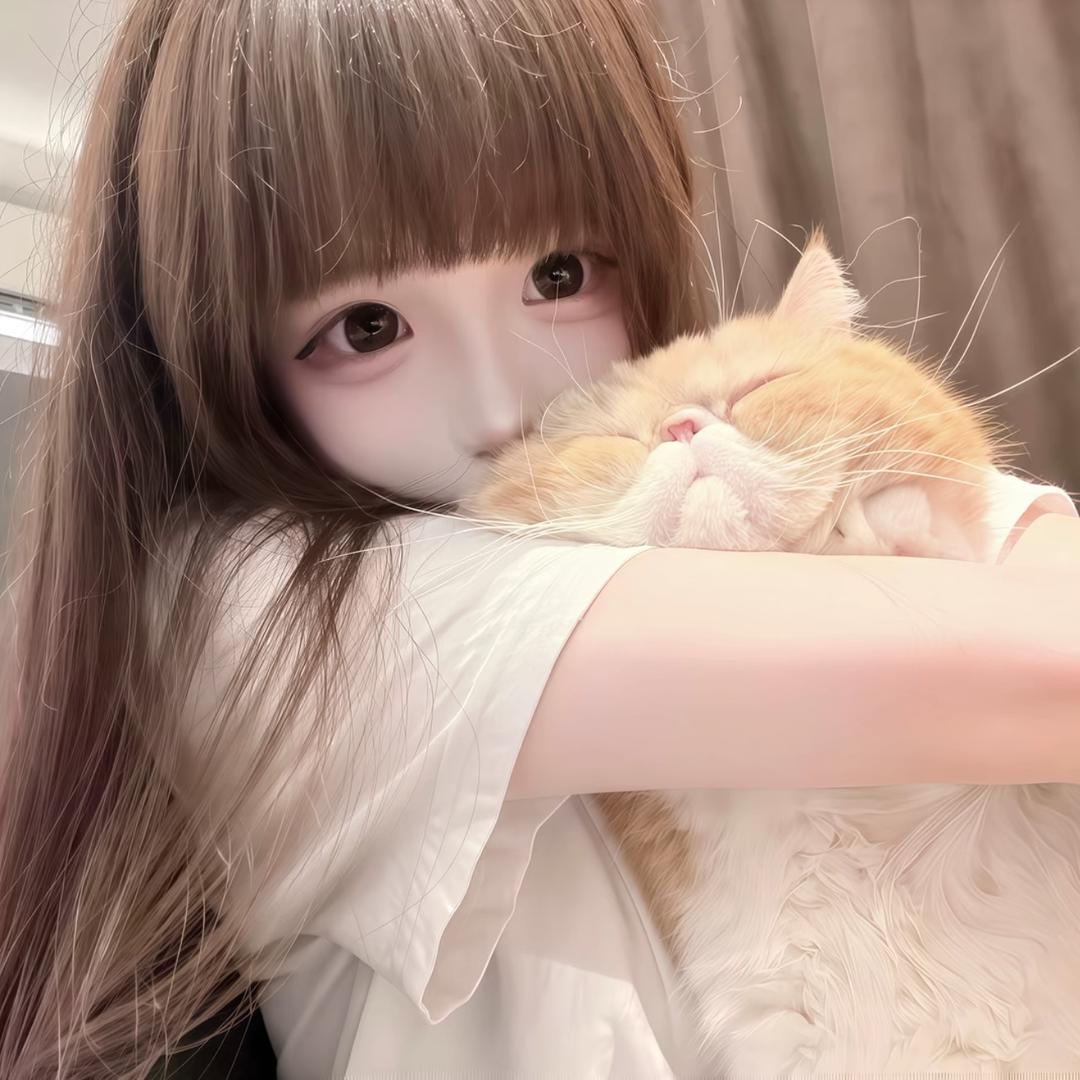 雨^