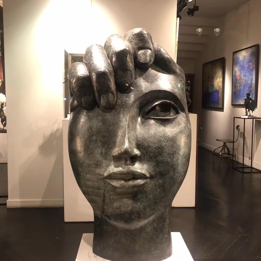 屌丝女士