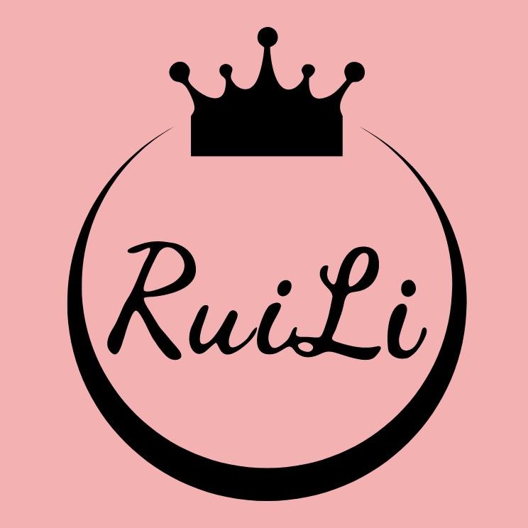 瑞丽朵朵艺术学校—紫金华府校区