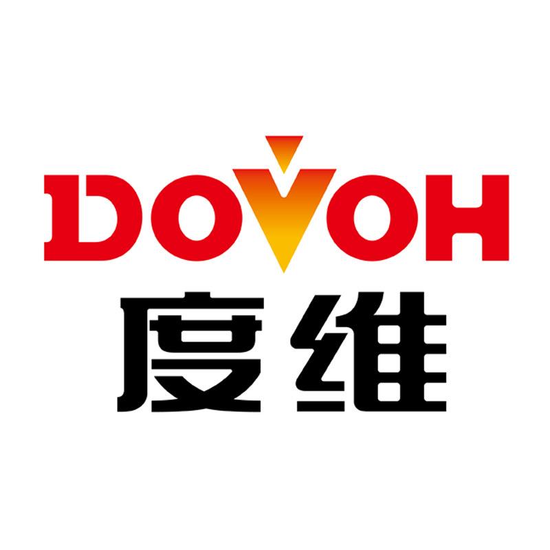 度维官方旗舰店