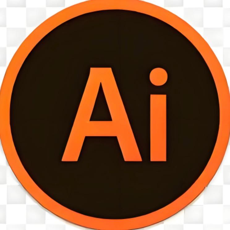 Ai使者