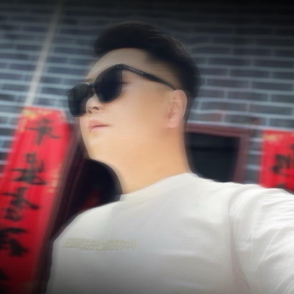 飞鱼路亚记