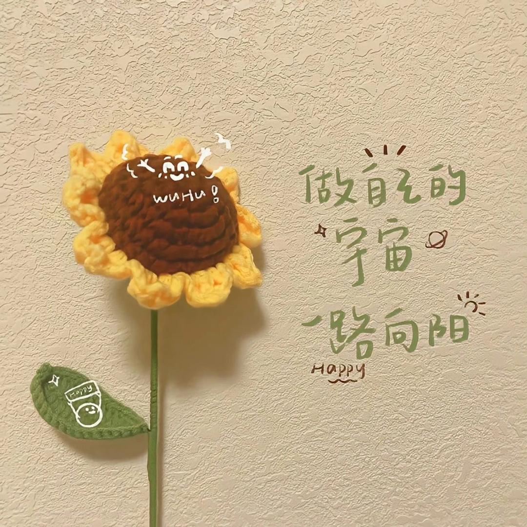 𝒵𝒽𝒶𝓃ℊ（好运全开版）