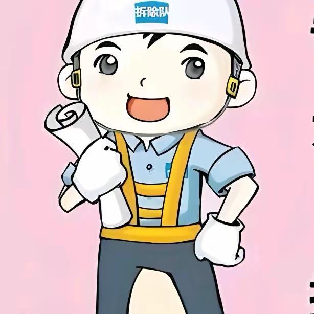 商丘军鼎建筑工程拆除队，砸墙拆除垃圾清运