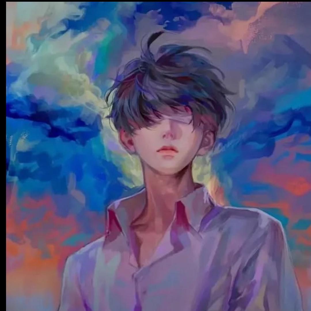 小明