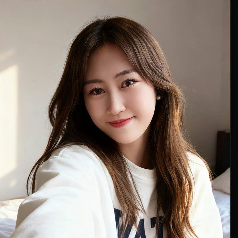 大萌姐全码女装