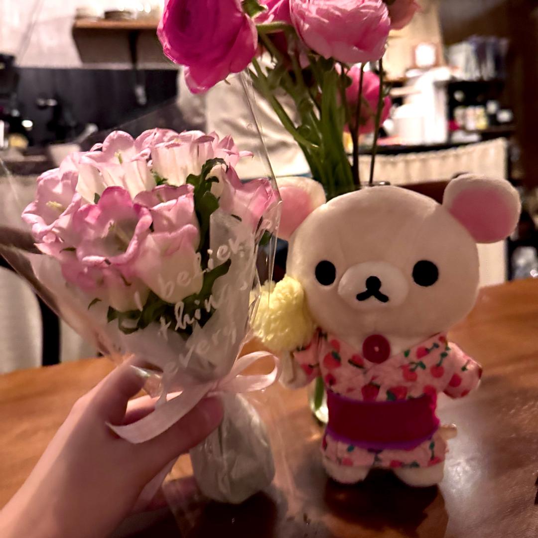 小点狗绵绵猫66然
