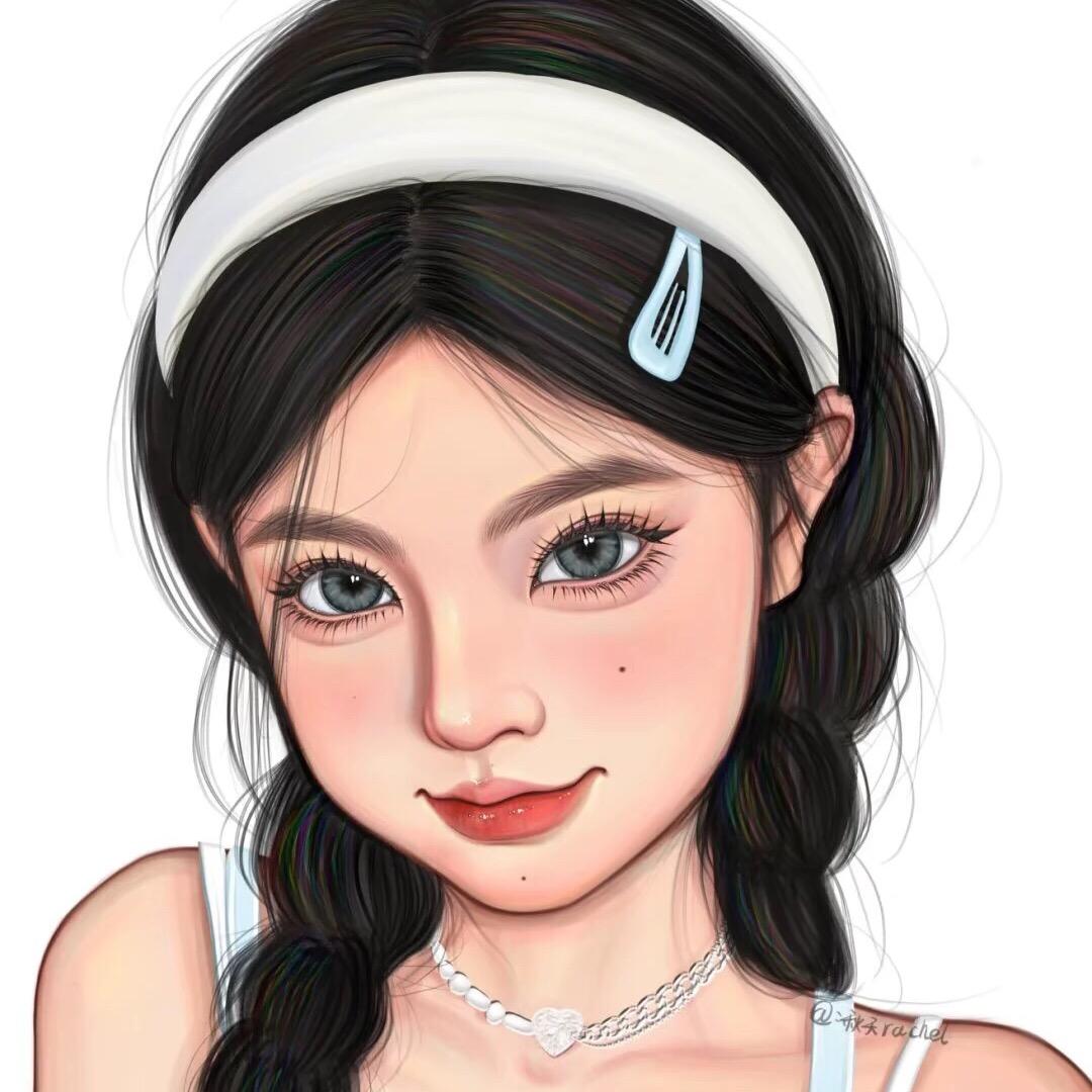 大白菜鸭