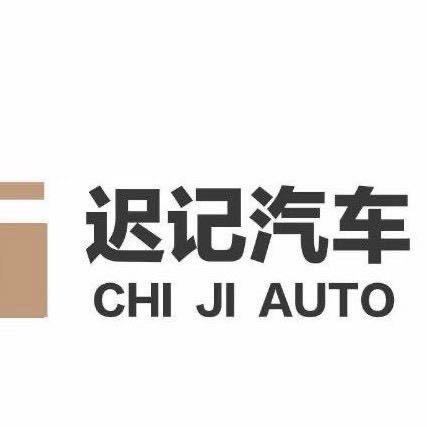 迟记汽车-大龙