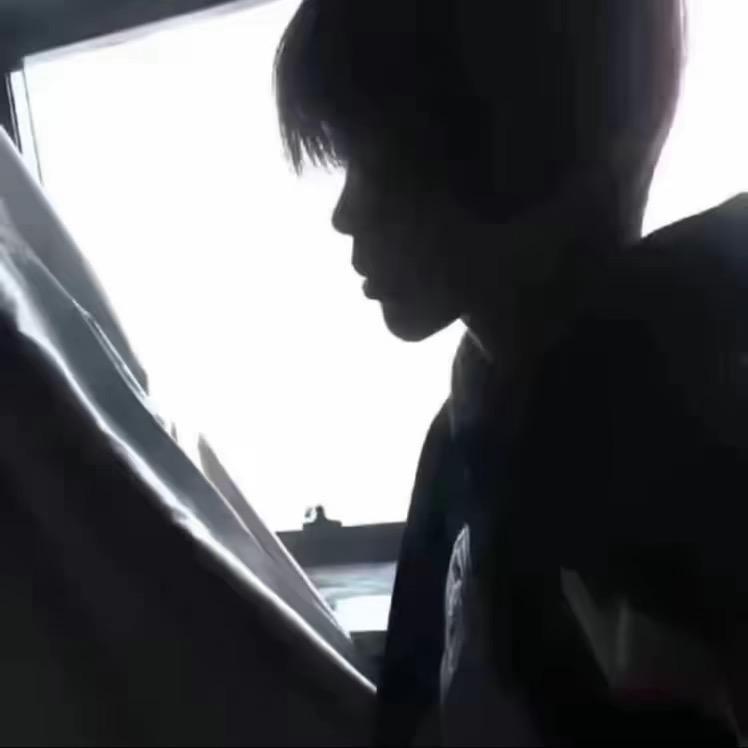 yy