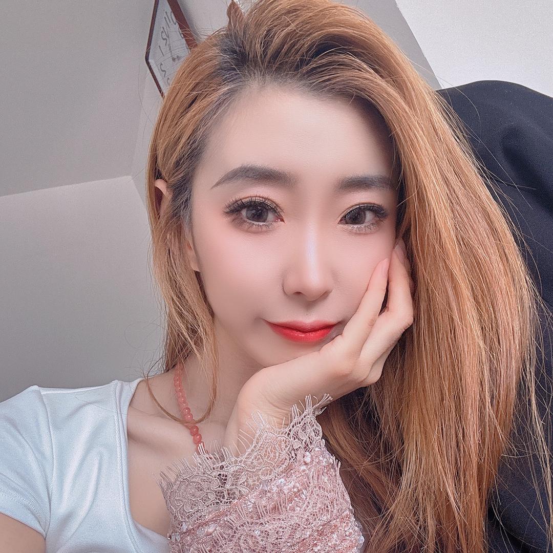 🌸乐乐