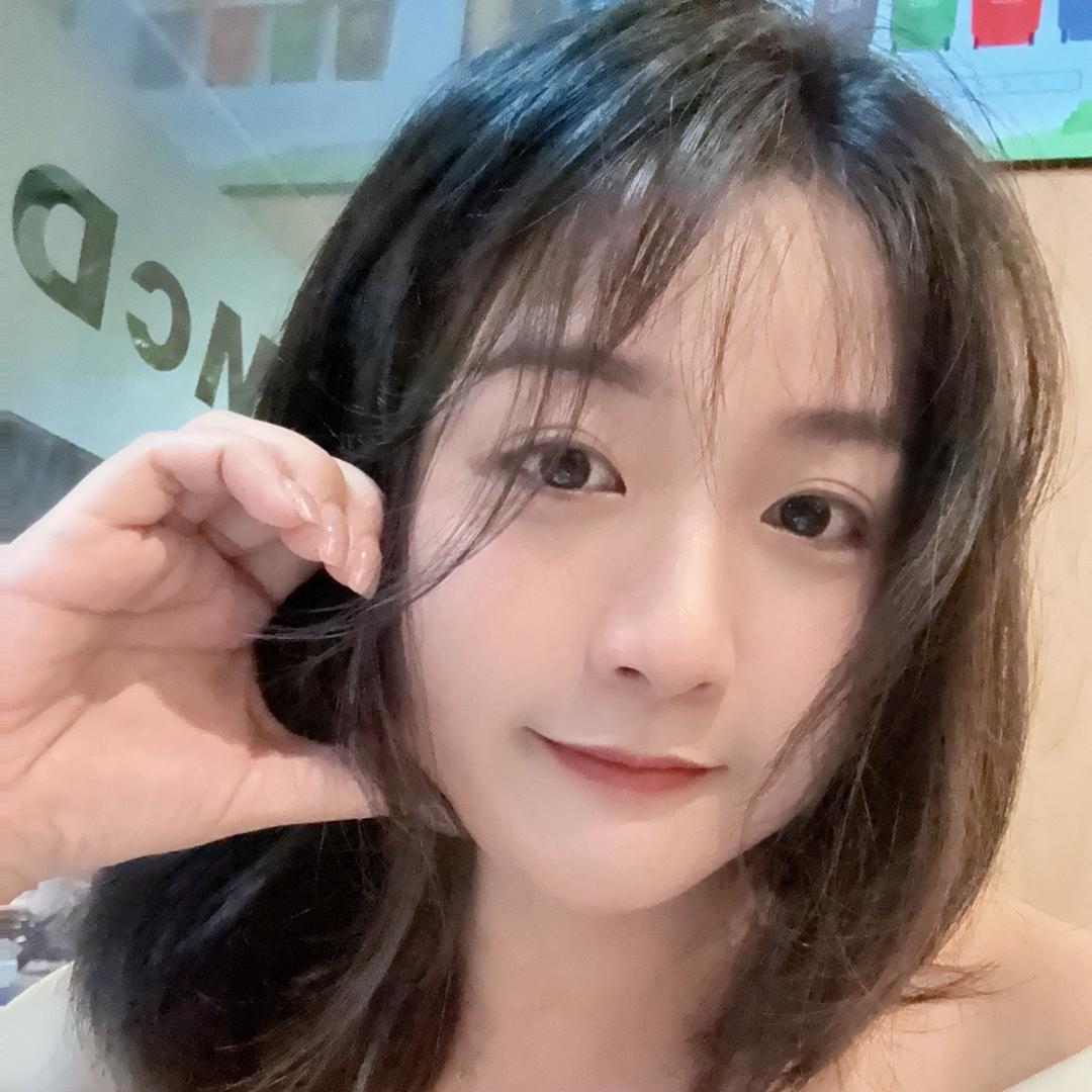 单纯