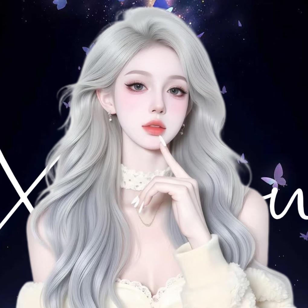 哆咪/大聪明🎶