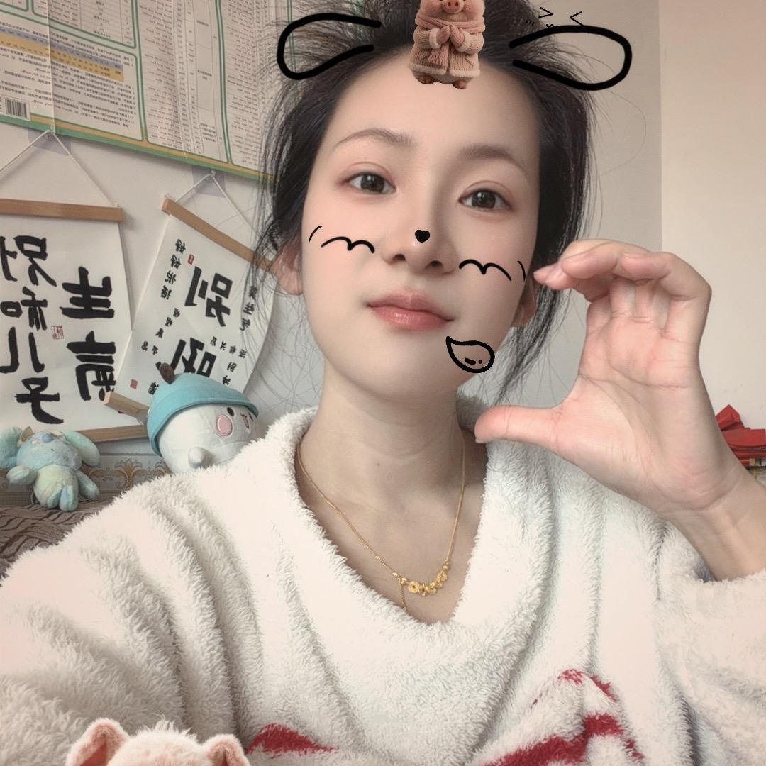 财神爷的小兰花✨