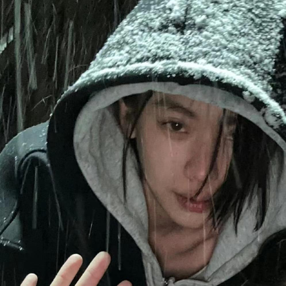 小黄爱吃大壁虎