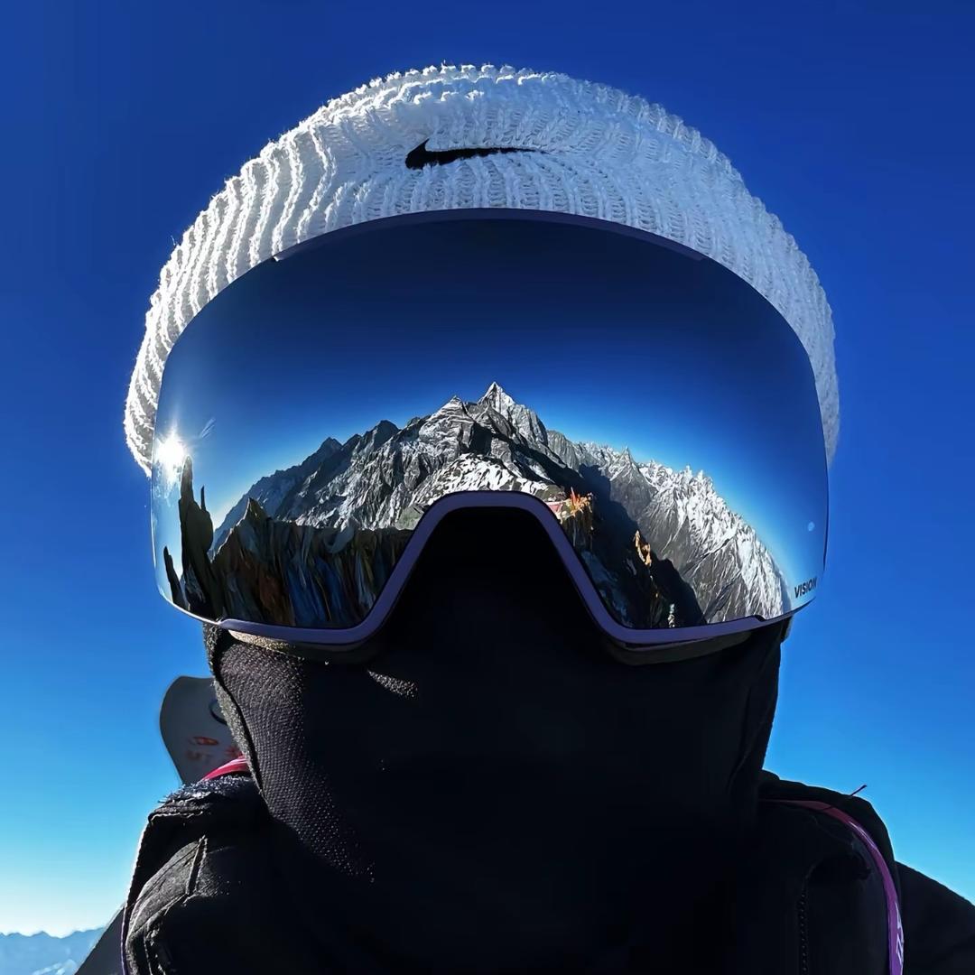 工装羽绒服online