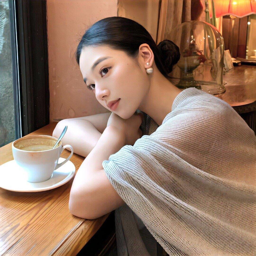 可可妞女鞋