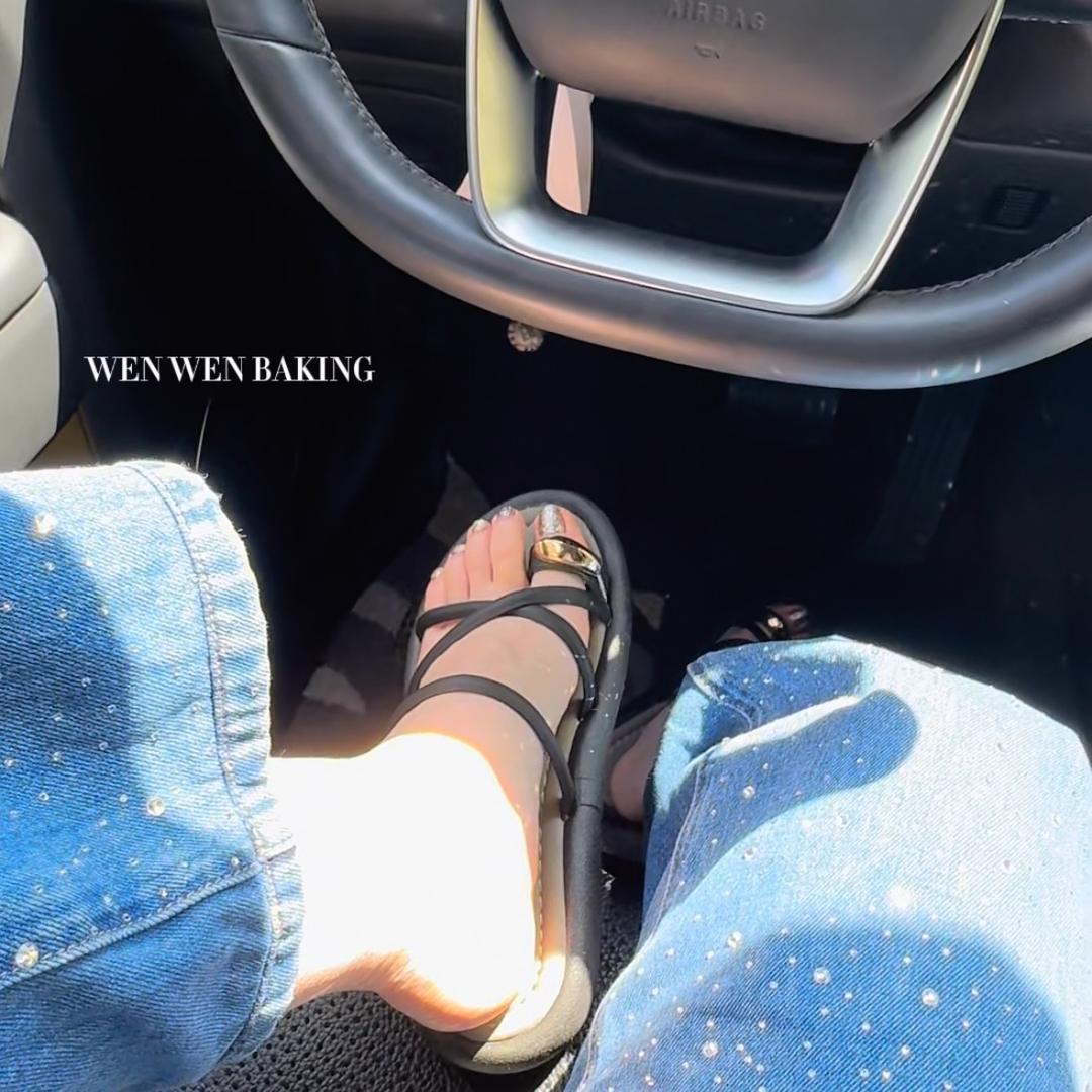 风格女鞋·严选🌼