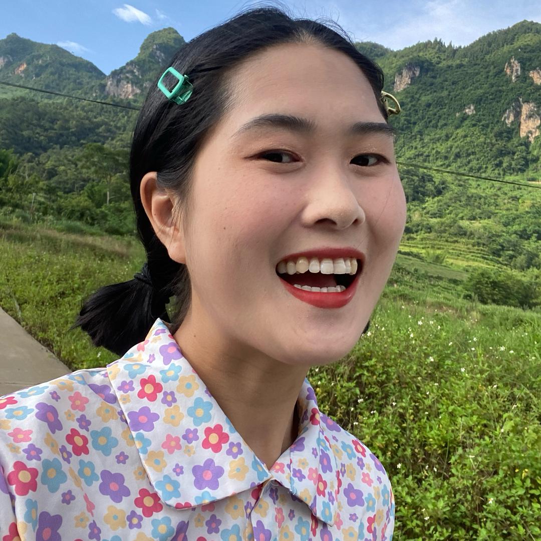 刘丹丹