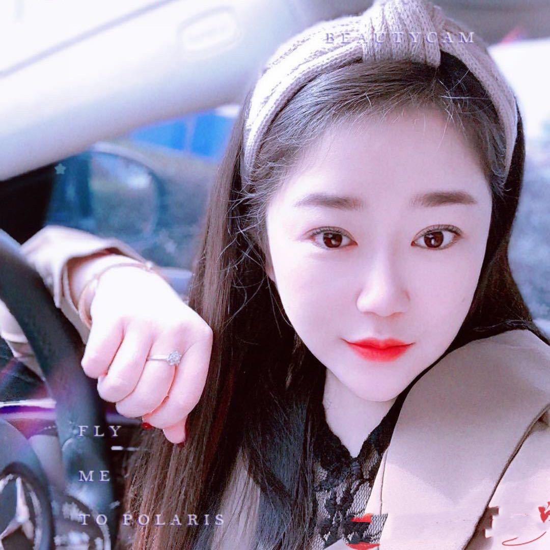 露姐的幸福逆袭记