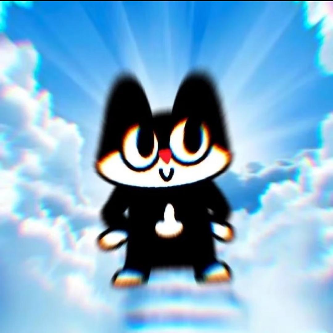 我啊