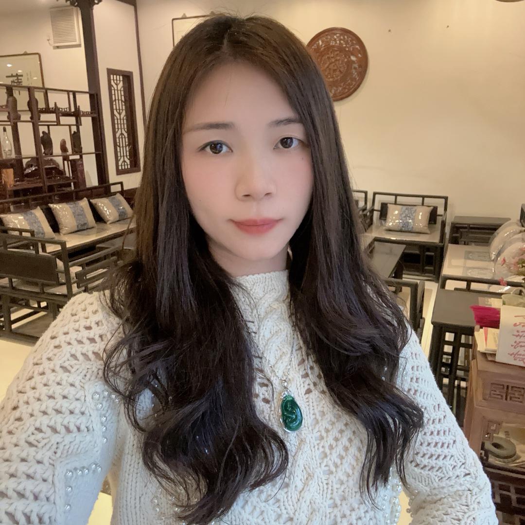 顽兔兔