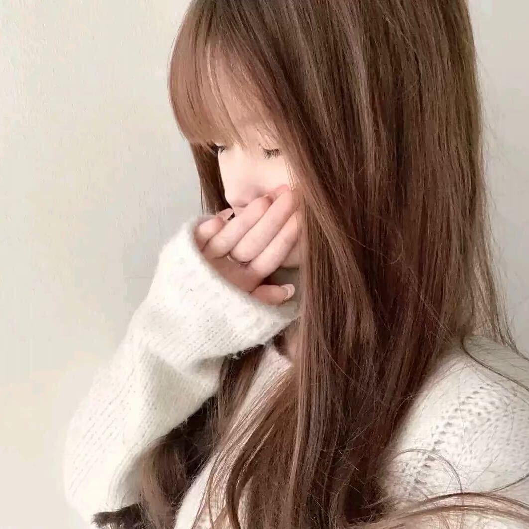 老公跟小三跑了