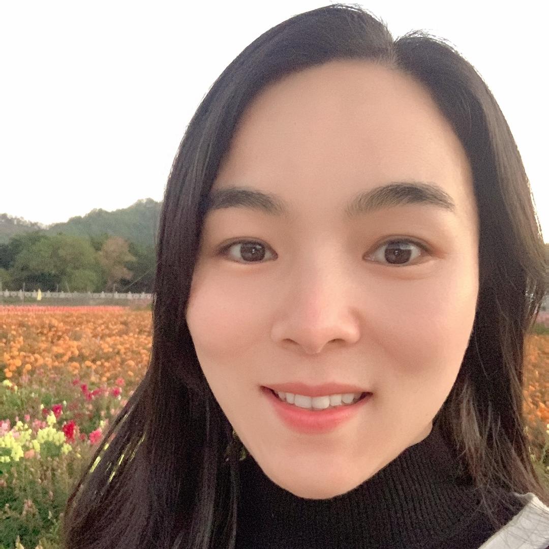 彩珍呀